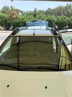 رینۆ داستەر